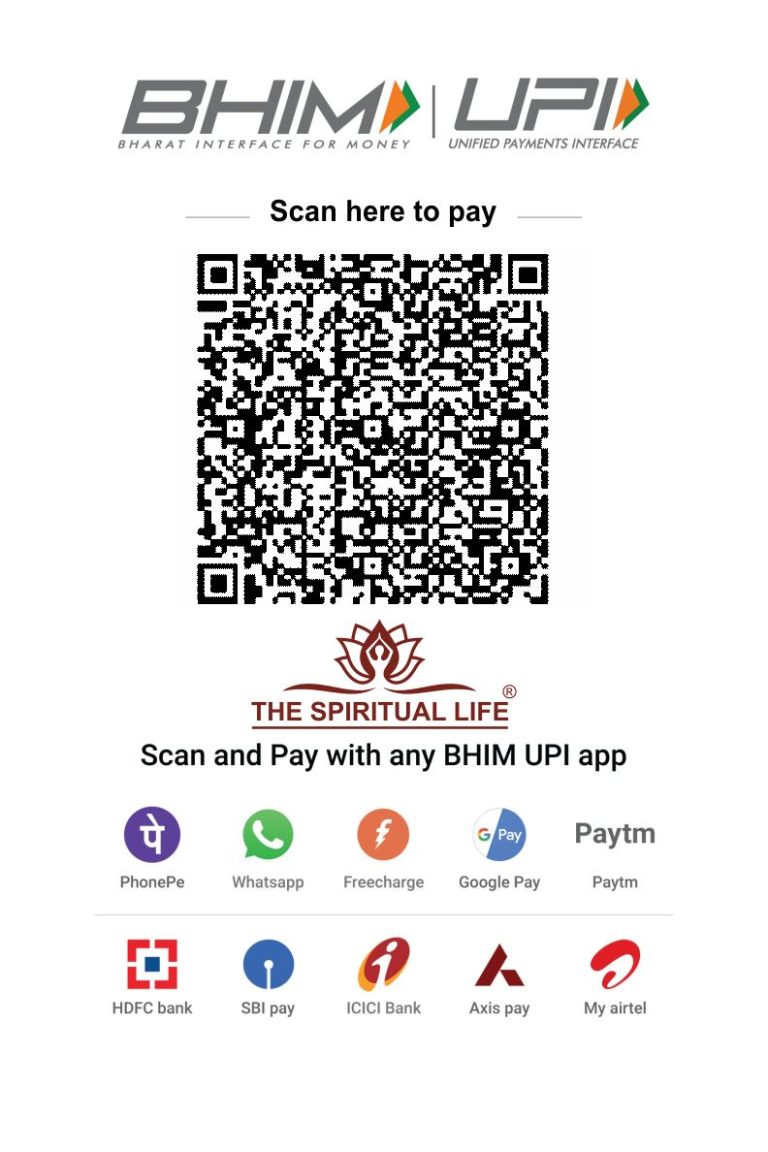 Donate