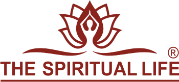 The Spiritual Life : Spiritual Unique Techniques, Autism & Speech Therapy Centre 